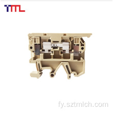 HOT SELLING TERMINAL BLOCK